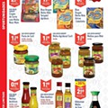 Antevisão Folheto ALDI Aberturas Ourem Promoções de 19 a 25 maio p16.jpg
